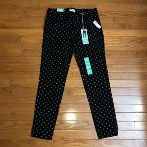 Old Navy Pixie Pants NWT!